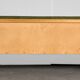 Vintage Sofa, 1960s, Czechoslovakia