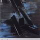 At the heart of abstraction - Soulages Pierre