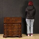 Small Venetian bureau of the 20th century