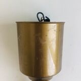 Vintage hanging