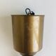 Suspension vintage