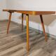 Coffee Table by Jiri Jiroutek for Interior Prague, 1960s