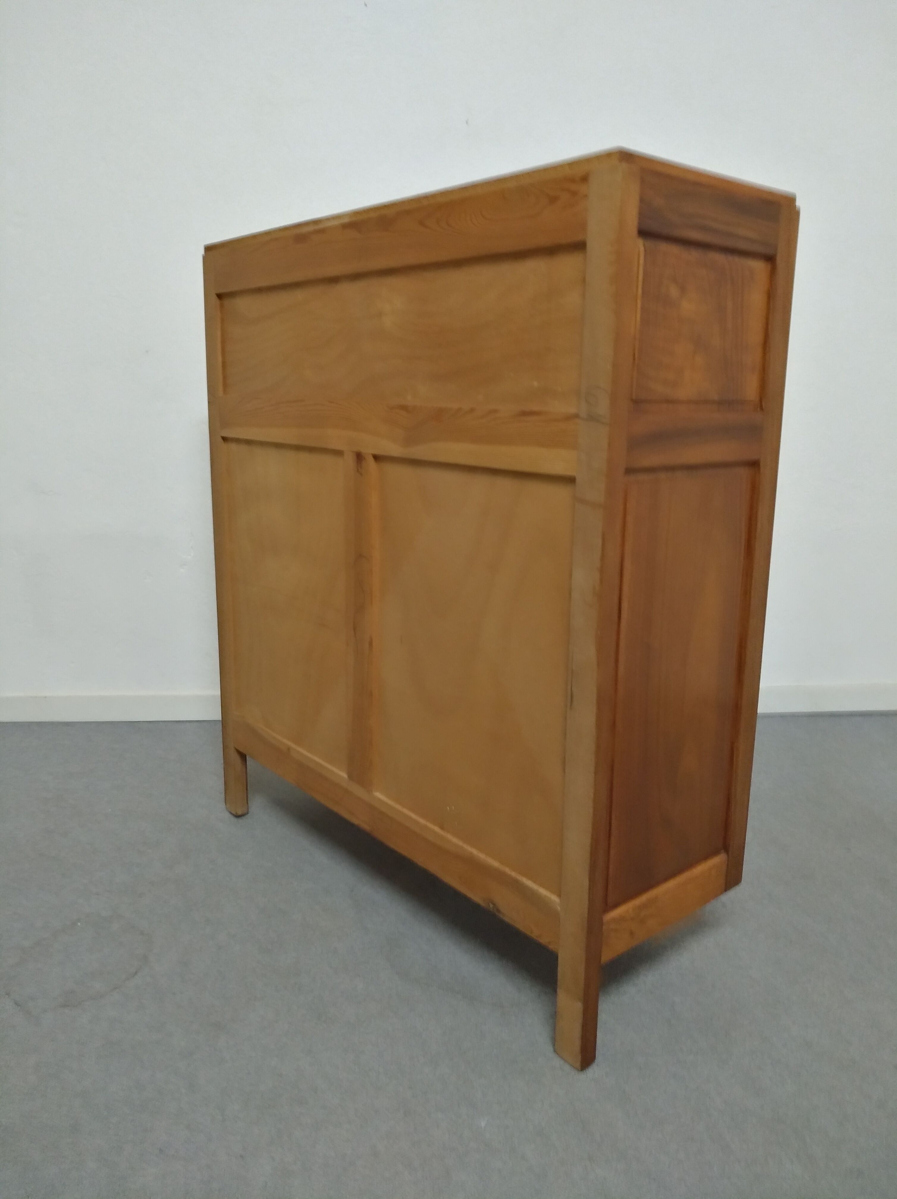 Buffet from the 50s/60s