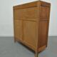 Buffet from the 50s/60s