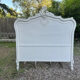 Headboard
