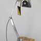 Lampe de marque "Artisanat Français", années 40