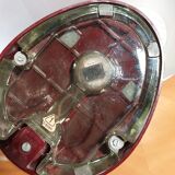 Marianne Brandt Kandem Lamp