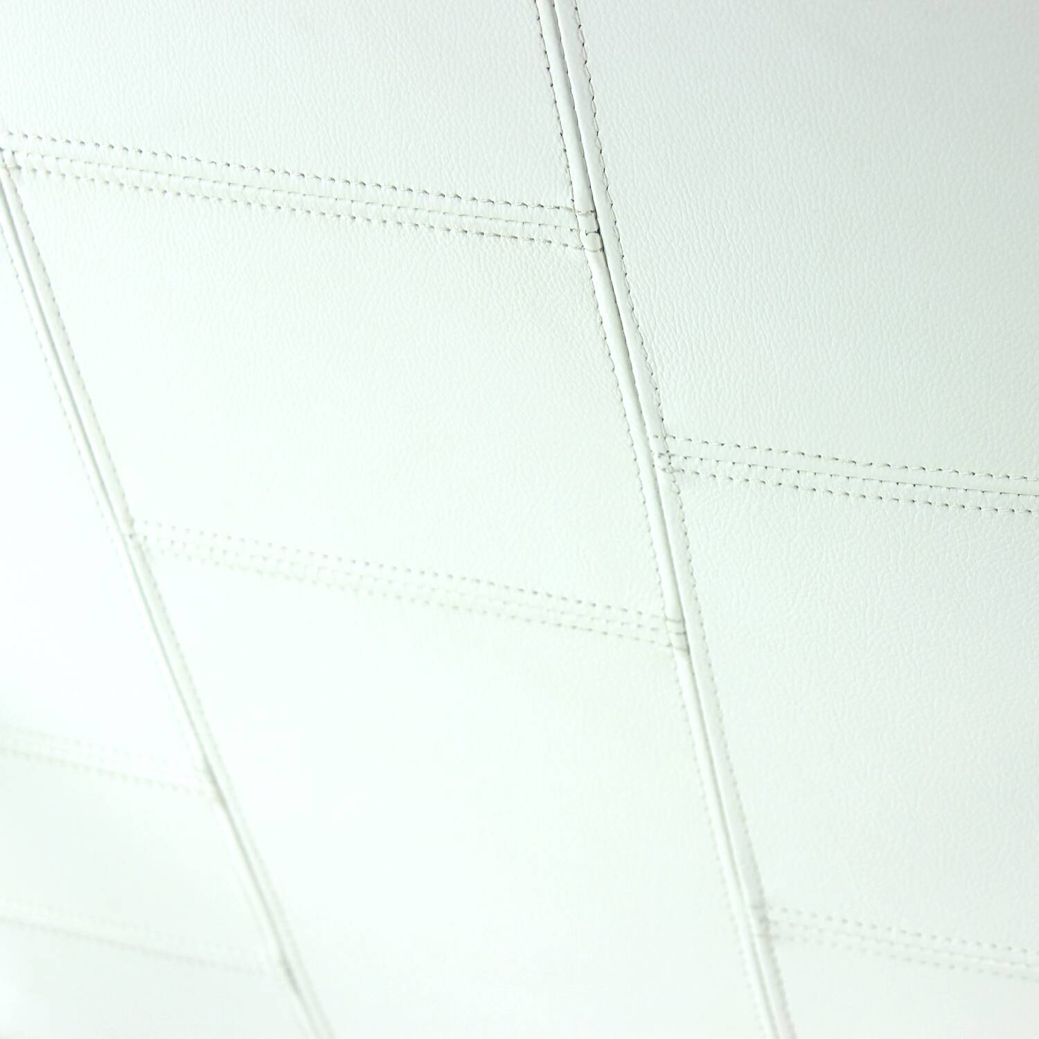 1930s Chrome & Leather Armchair By Hynek Gottwald, Czechoslovakia