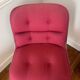 Fauteuil Charles Pollock pour Knoll