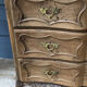 Commode