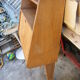 Writing desk 60s