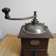 Old coffee grinder japy brothers 1910/20