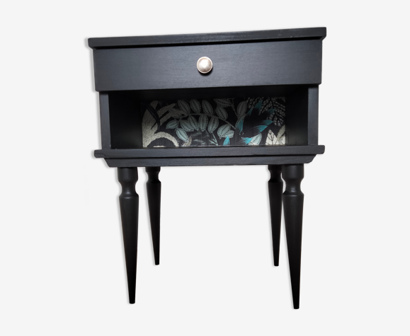 Table de chevet