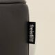 Rolf Benz Freistil Living Room Set-Corner sofa Armchair coffee table 3-piece