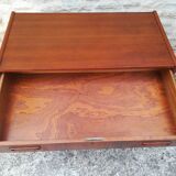 Scandinavian dresser