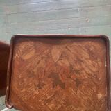 Table de chevet