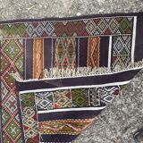 Kilim Persian 100% wool, 97x152cm