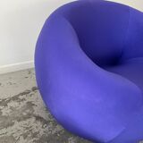 Armchair Up 1 La Mamma by Gaetano Pesce for B&B Italia 1969