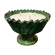 Candle in Tamegroute 9 x 15 cm