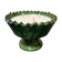Candle in Tamegroute 9 x 15 cm