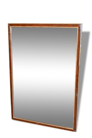 Miroir style restauration