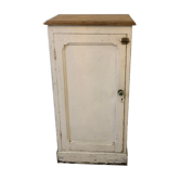Bonnetière style furniture