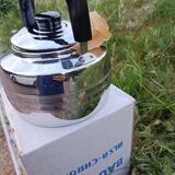New kettle art deco baumlin