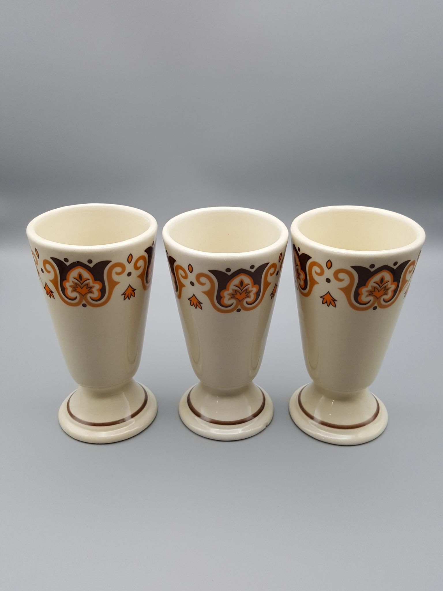 Théière cafetière avec 3 mugs tasses Porcelaine et Feu Jet Nomar