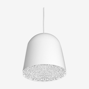 Flos hanging lamp, model Can Can