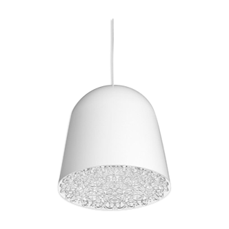 Flos hanging lamp, model Can Can