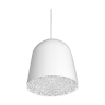 Flos hanging lamp, model Can Can