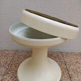 Tabouret Isoklepa