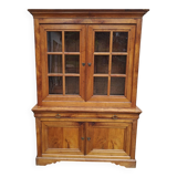 Old dresser