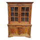 Old dresser