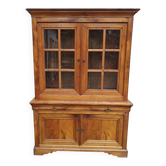Old dresser