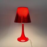 Philippe Starck's FLOS Table Lamp