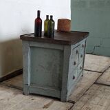 Workshop furniture