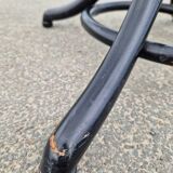 Parrot coat rack ZMG radomsko
