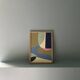 Peinture Abstraite