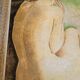 Women's painting