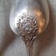 Solid silver tableware Emile Puiforcat