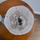 Pair of lamps