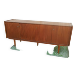Scandinavian sideboard