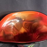 Vase Murano