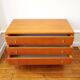 Beautiful vintage chest of drawers 3 drawers