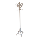 Bistro parrot coat rack