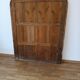 Antique mirror Louis Philippe 143/116 cm