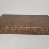 Stainless steel cutlery 37 pieces