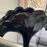 Opaline vase