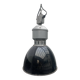 industrial lamp, made by Elektrosvit